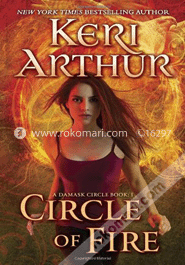 Circle of Fire