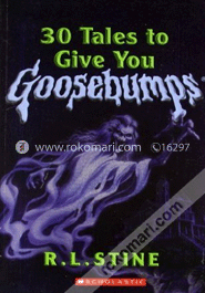 Tales to Give You 