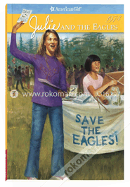 Julie and the Eagles