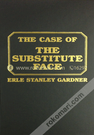 The case of the substitute face
