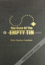 The Case of the Empty Tin 
