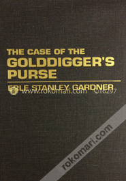 The Golddiggers Purse 