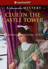 Clue in the Castle Tower