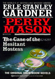 The Case of the Hesitant Hostess