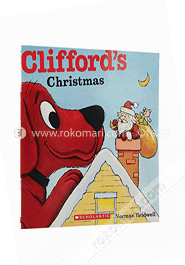 Clifford's Christmas 