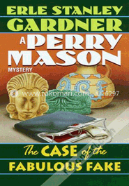 The Case of the Fabulous Fake 