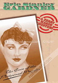 The Case of the Postponed Murder 