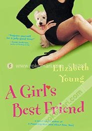 A Girl's Best Friend 
