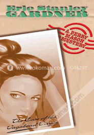 The Case of the Vagabond Virgin