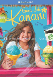 Good Job Kanani 