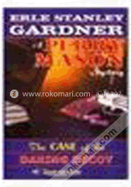 The Case Of The Daring Decoy 