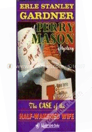 The Case of the Half-Wakened Wife