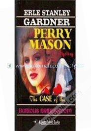 The Case Of The Dubious Bridegroom