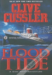 Flood Tide