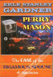 The Case Of The Bigamous Spouse
