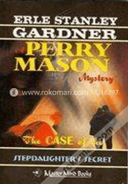 The Case Of The Stepdaughter's Secret