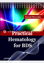 Practical Hematology for BDS (Paperback)