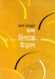 দশ দিগন্তে উড়াল
