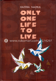 Only One life to live