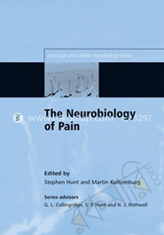 The Neurobiology Of Pain (Molecular