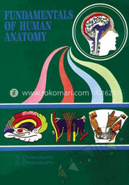 Fundamentals of Human Anatomy Volume - 2