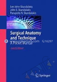 Surgical Anatomy And Technique