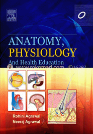 Anatomy, Physiology and Health Education 