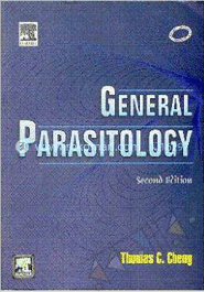 General Parasitology