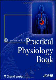 Practical Physiology Book 