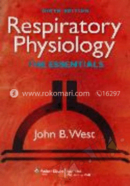 Respiratory Physiology Essential