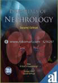 Essentials of Nephrology  