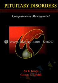 Pituitary Disorders - Comprehensive Management 