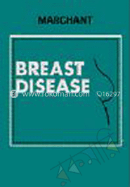 Breast Disease