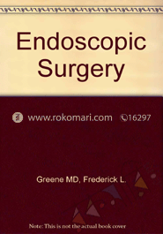 Endoscopic Surgery