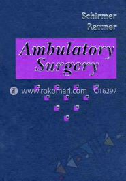 Ambulatory Surgery 