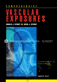 Comprehensive Vascular Exposures 