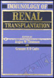 Immunology Of Renal Transplantation