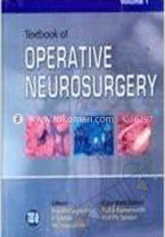 Operative Neurosurgery 