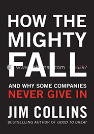 How The Mighty Fall 