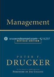 Management