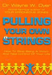 Pulling Your Own Strings 