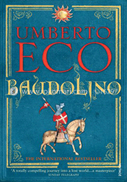 Baudolino