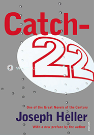 Catch - 22 image