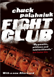 Fight Club image