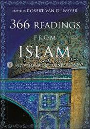 366 Readings From Islam 
