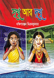 সুখু আর দুখু