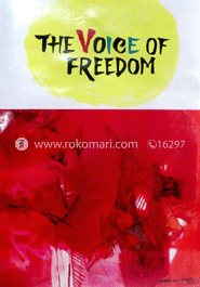 The Voice of Freedom