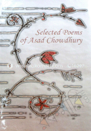 Selected Poems
