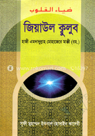 জিয়াউল ক্বুলুব