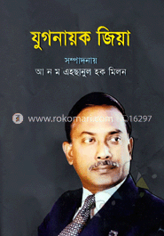 Yosh qizlar bilan onlayn porno videolar